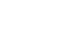 尔运号